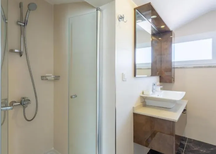 Seda Сasa de vacaciones *