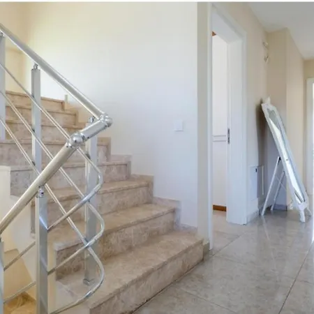 Holiday home Seda Dalyan