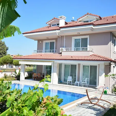 Holiday home Seda *